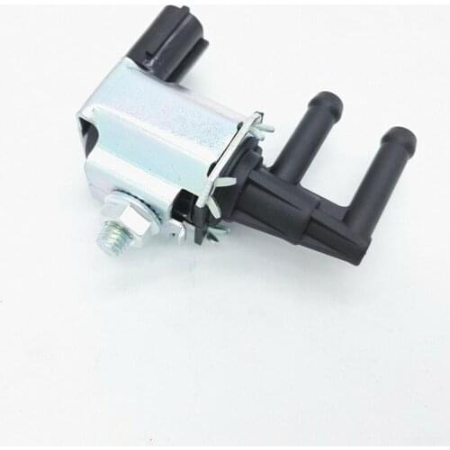 Vapor Canister Purge Solenoid Valve FOR Mazda 626 6 RX-8 FOR Miata MX-5 MPV Protege5 OEM Z50418741A