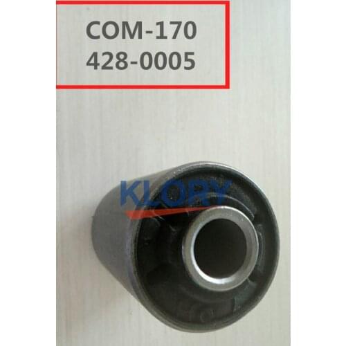 Leaf spring bushing small For CHANGAN Star 4500 OEM:CM10048-0101