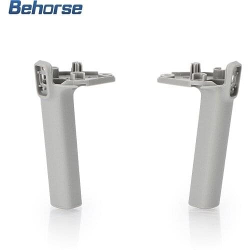 100% Original DJI Mavic Air 2 Left / Right Front Aircraft Arm Landing Gear Module for DJI Mavic Air 2 Repair Part Replacement