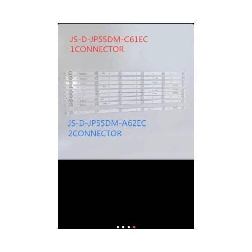 No.2 as we deal the list price good ic relay as the photo led strip for capactior