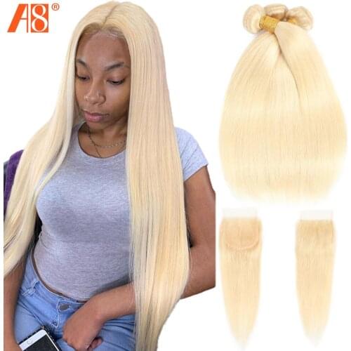A8 Remy $ 19.99