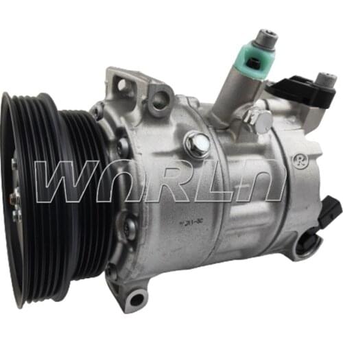 AUTO A/C Clutch For AUDI TT /Q3 VOLKSWAGEN/ JETTA 1K0820808E/1K0 820 808 C/1K0 820 803 T/1K0 820 859 G/1K0 820 803 K/1K0 820 803