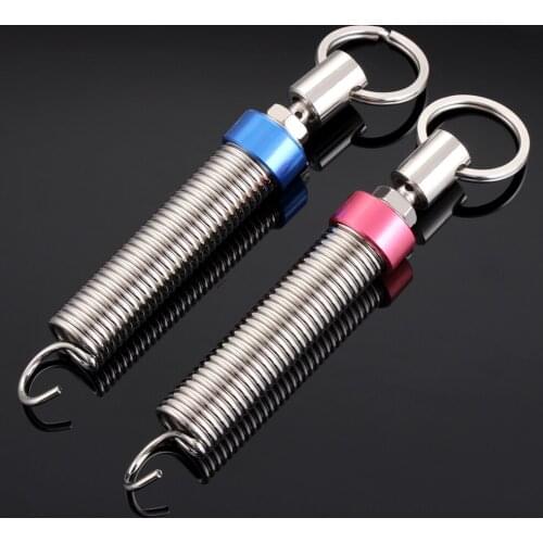 Car Trunk Automatic Upgrade For Remote Control Lifting Device Spring For Nissan Teana X-Trail Qashqai Livina Sylphy Tiida Sunny