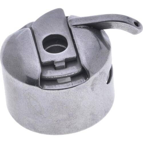 BC-HZ3 FOR HOUSEHOLD SEWING MACHINE SPARE PARTS BOBBIN CASE