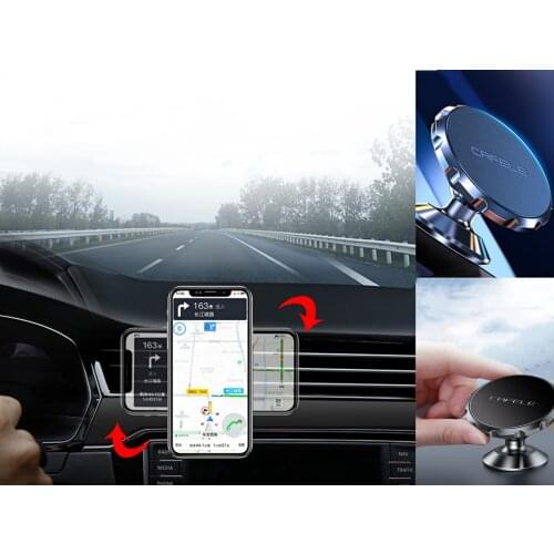 Подставки для приставок Cafele China At AliExpress