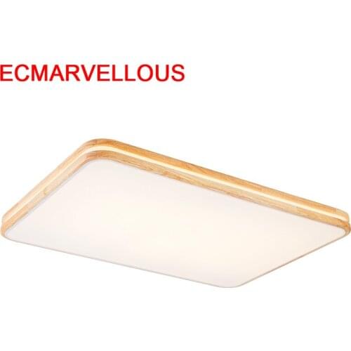 Deckenleuchten Candeeiro Home Lighting Lampen Modern Lustre Fixtures Lampara Techo Luminaria De Teto Plafondlamp Ceiling Light