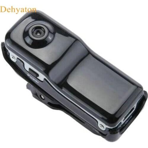 Mini Camcorders Dehyaton China