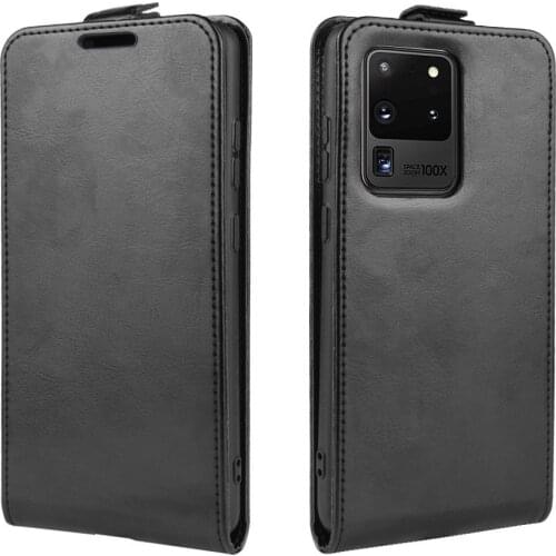 ELAIDE Phone Cases Samsung Galaxy A8 2018