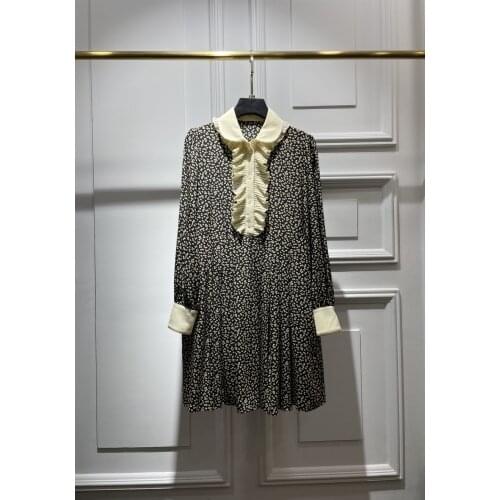 EVACANDIS Long Dresses