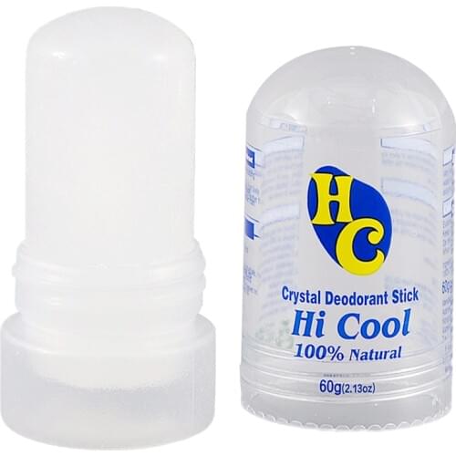 FOCALLURE Deodorants