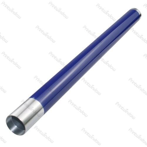 1PC OPC Drum for Xerox DCC450 C400 C360 C2200 C3300 C4300 C4400 C4305 C4350 C3530 C3540 C3250 Cylinder Drum