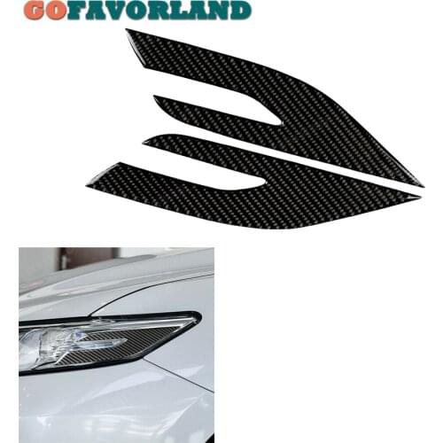 GoFavorland Car Stickers