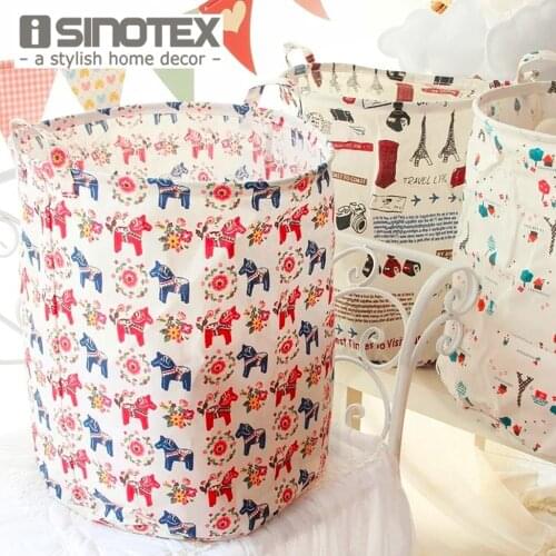 ISINOTEX Laundry Bags