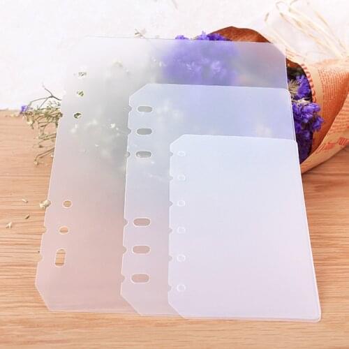 Ежедневники и блокноты MaoTu China At AliExpress