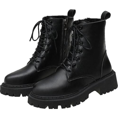 Oonagh Women's High Boots