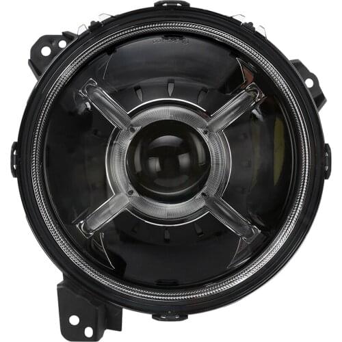 SANYOU Lamps For Cars