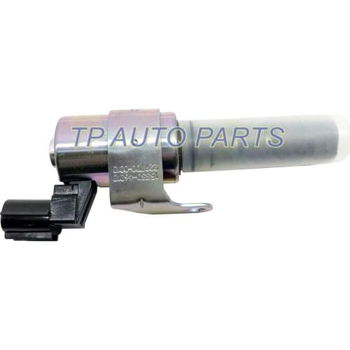 VCT Variable Camshaft Timing Solenoid Compatible With Lex-us OEM 15330-46011 15330-46010 1533046011 1533046010