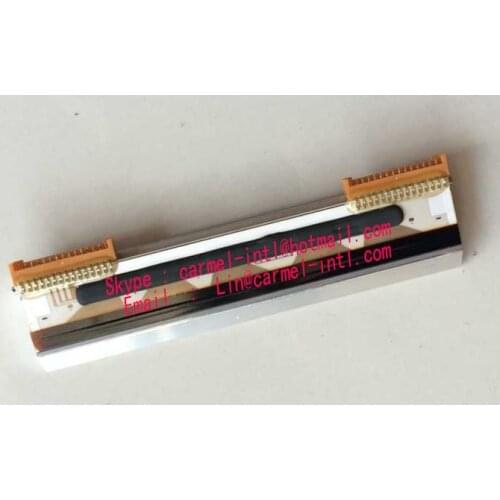 For NCR 7167, 7197 Thermal Printhead Replacement print head for POS Receipt Print head number Printer Parts