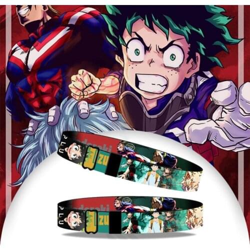 Ytzhongshuo Bracelets With Pendants