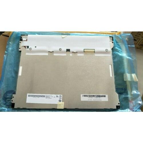 G121XTN01.0 G121XN01 V.0 LCD screen