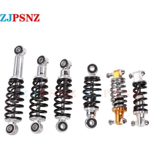 ZJPSNZ Mountain Bikes