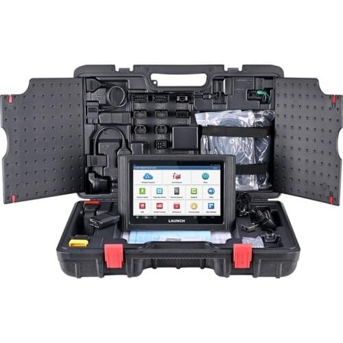 2021 new scanner Launch x431 Pad III vs tester launch x431v 5.0 version 2021 pro5 431 v v 4.0 pro 4 x-431 euro pro5. 2020