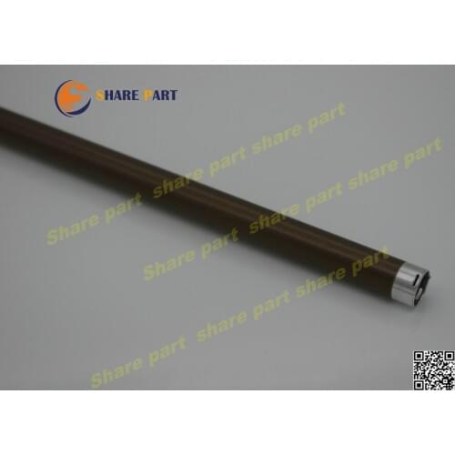 2X Fuser Sub Heat Roller For Sharp ARM550 ARM620 ARM700 MXM550 620 700 NROLT1455FCZ1