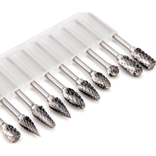 AFABEITA Abrasive Tools