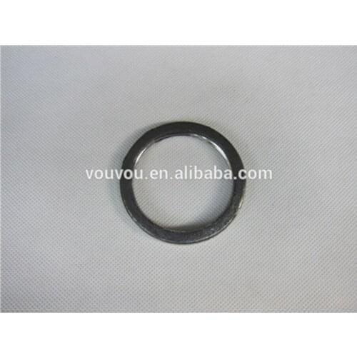 Car accessories exhaust gasket FSB8-40-305 for Mazda 323 family protege 5 FP 1.8 1998-2005 Mazda 626 cx9 2007-2012 Premacy