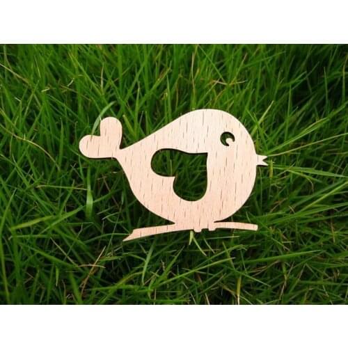 BELLE NOEL Small Brooches For Clothes