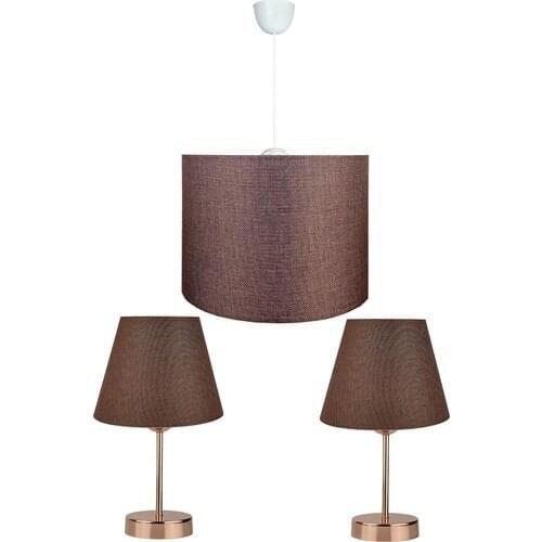 Bysay Pendant Lights