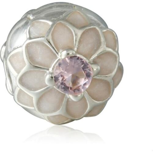 Coolkuxuan Charm Pendants