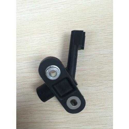 Original Quality Crankshaft position sensor for Ford Mercury 4F1E-6C315-AA 4F1E6C315AA