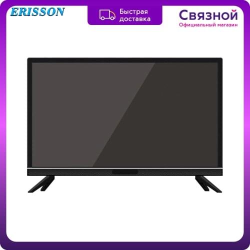 Умные телевизоры Erisson China At AliExpress