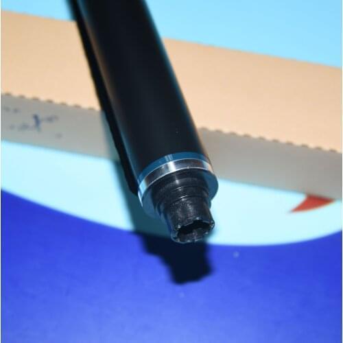 6pcs OPC Drum for Ricoh Aficio MP C2003 C2503 C2503SP C2011 C2011SP C2004 C2504 MPC2003 MPC2503 MPC2011 MPC2004 MPC2504