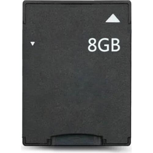 1080P High-definition Mini Camera Security Remote Control Night Vision Mobile Detection Video Wifi Hid Den Surveillance