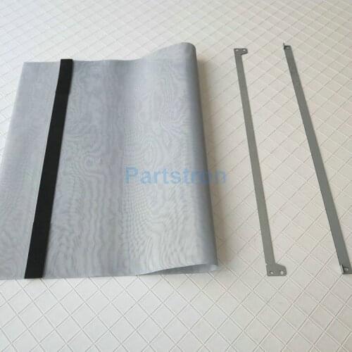 Screen Assy Kit 023-75192 023-17297 023-17003 Fit For Riso EZ 200 220 300 230 330 370 390 570 590 RV EZ EV Duplicator Parts