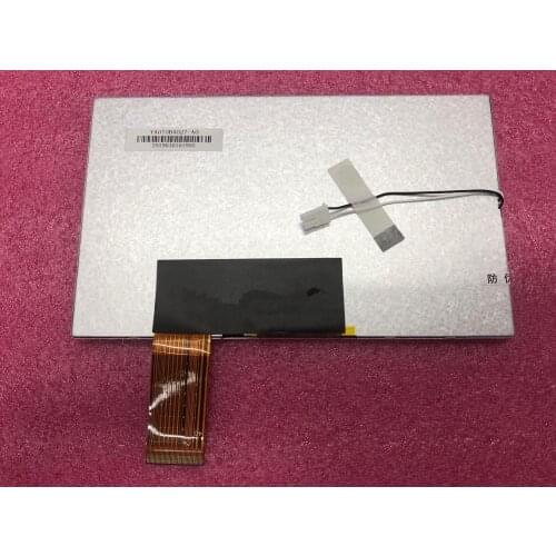 New 7.0 inch YH070B4027-A0 for tablet LCD screen