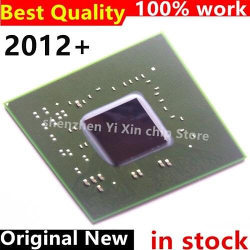 DC:2012+ White glue 100% New G86-771-A2 G86-770-A2 G86-750-A2 G86-751-A2 G86 771 A2 G86 770 A2 G86 750 A2 G86 751 A2 BGA Chipset