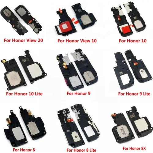 QCKBST Speakers For Huawei Honor 8C Phones China