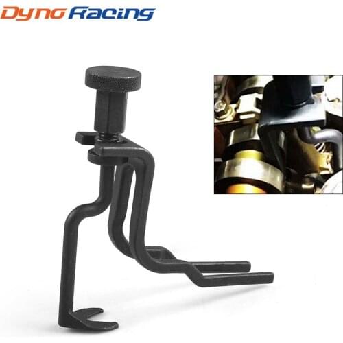 Car Valve Spring Compressor Repair Tool 303-1039 For Ford 3v Modular V8 & V10 Engines (4.6L 5.4L 6.8L F-150)