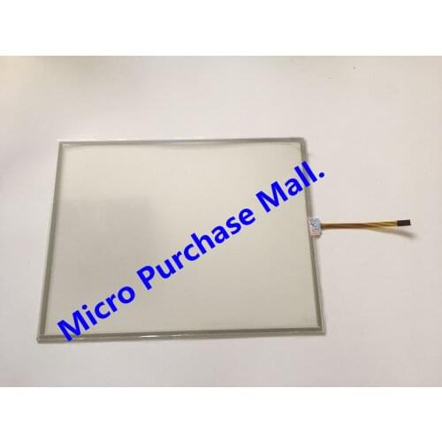 New Ones Touch Panel AMT70135 AMT-70135