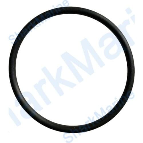 O-ring for YAMAHA 2HP outboard PN 93210-42101