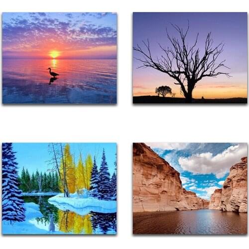 Kits For Embroidery With Beads Yuhua China