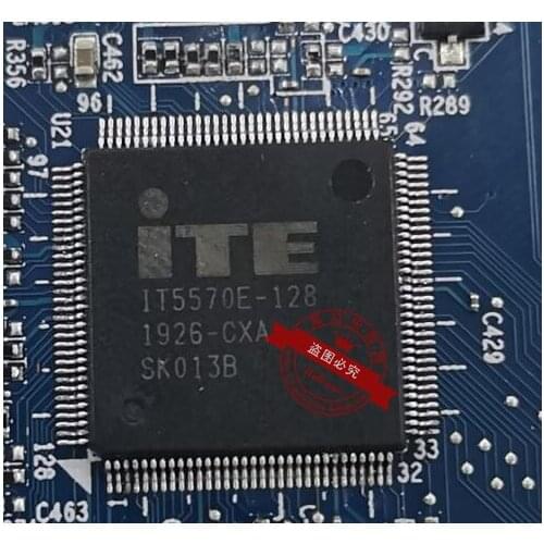 Z6-71-nh5e0-d02b it5570e-128 it5570e with plate