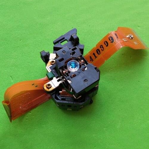 Replacement for EAD T-1000 T1000 Radio CD Player Laser Head Optical Pick-ups Bloc Optique Repair Parts