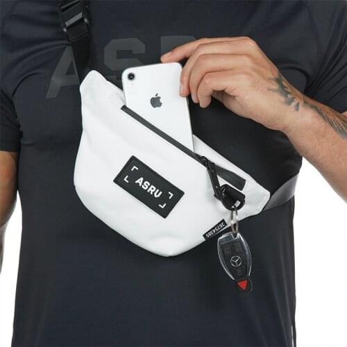 Мужские спортивные сумки Zroadlop China At AliExpress