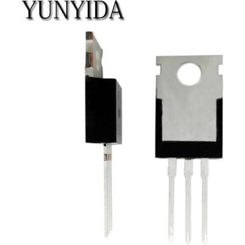 4pcs/lot ( C4793 2pcs + A1837 2pcs ) TO-220 EACH 2pcs 2SA1837 2SC4793