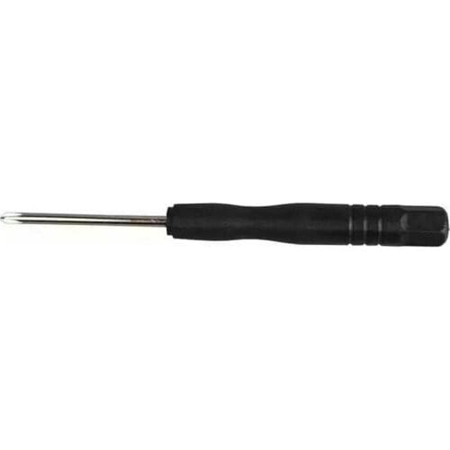 5 Star 5-Point 0.8 mm Pentalobe Screwdriver Repair Tool For Macbook Air Pro Professional Maintenance Tools