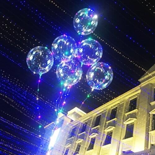 Светодиодные гирлянды Cxwsyxl China At AliExpress